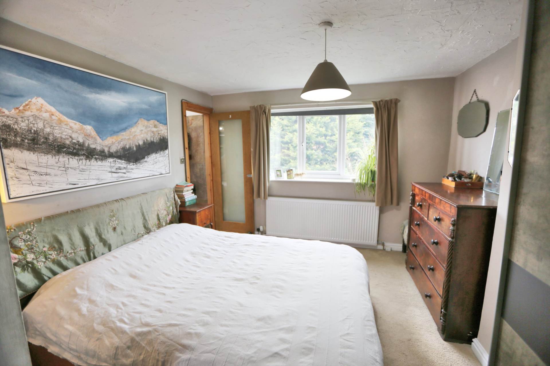 Cedarway, Bollington, Image 8