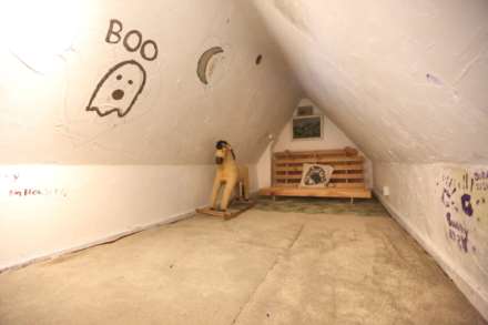 Cedarway, Bollington, Image 10