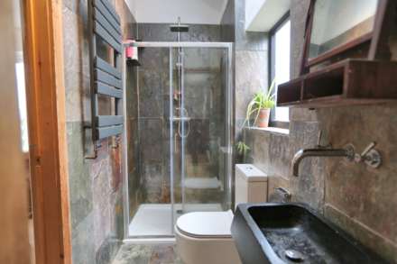 Cedarway, Bollington, Image 11