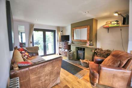 Cedarway, Bollington, Image 2