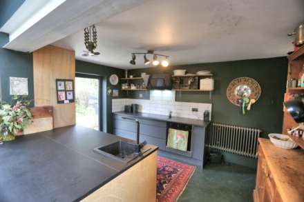 Cedarway, Bollington, Image 3