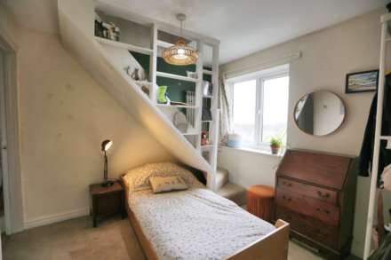 Cedarway, Bollington, Image 9