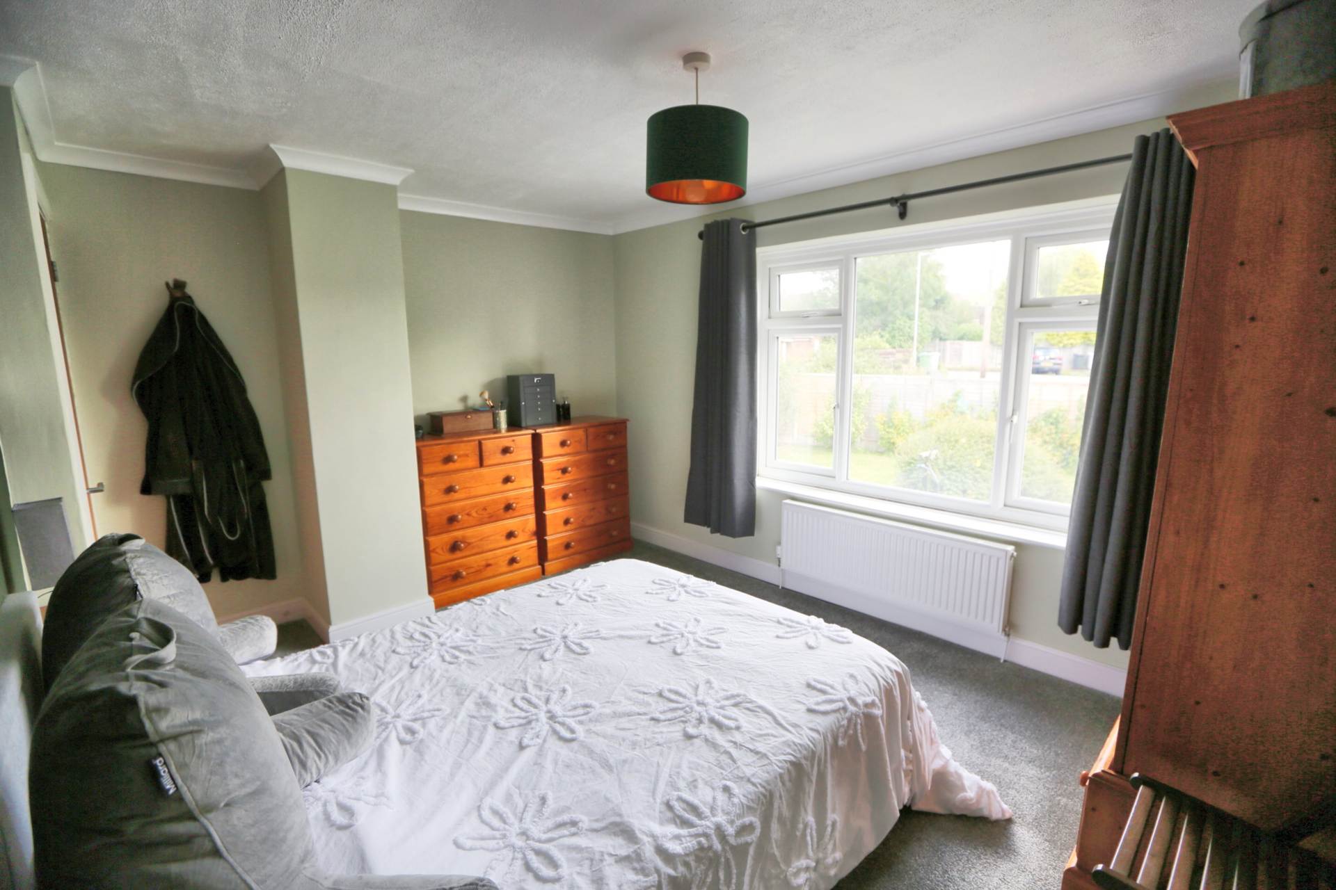 Queens Close, Bollington, Image 7