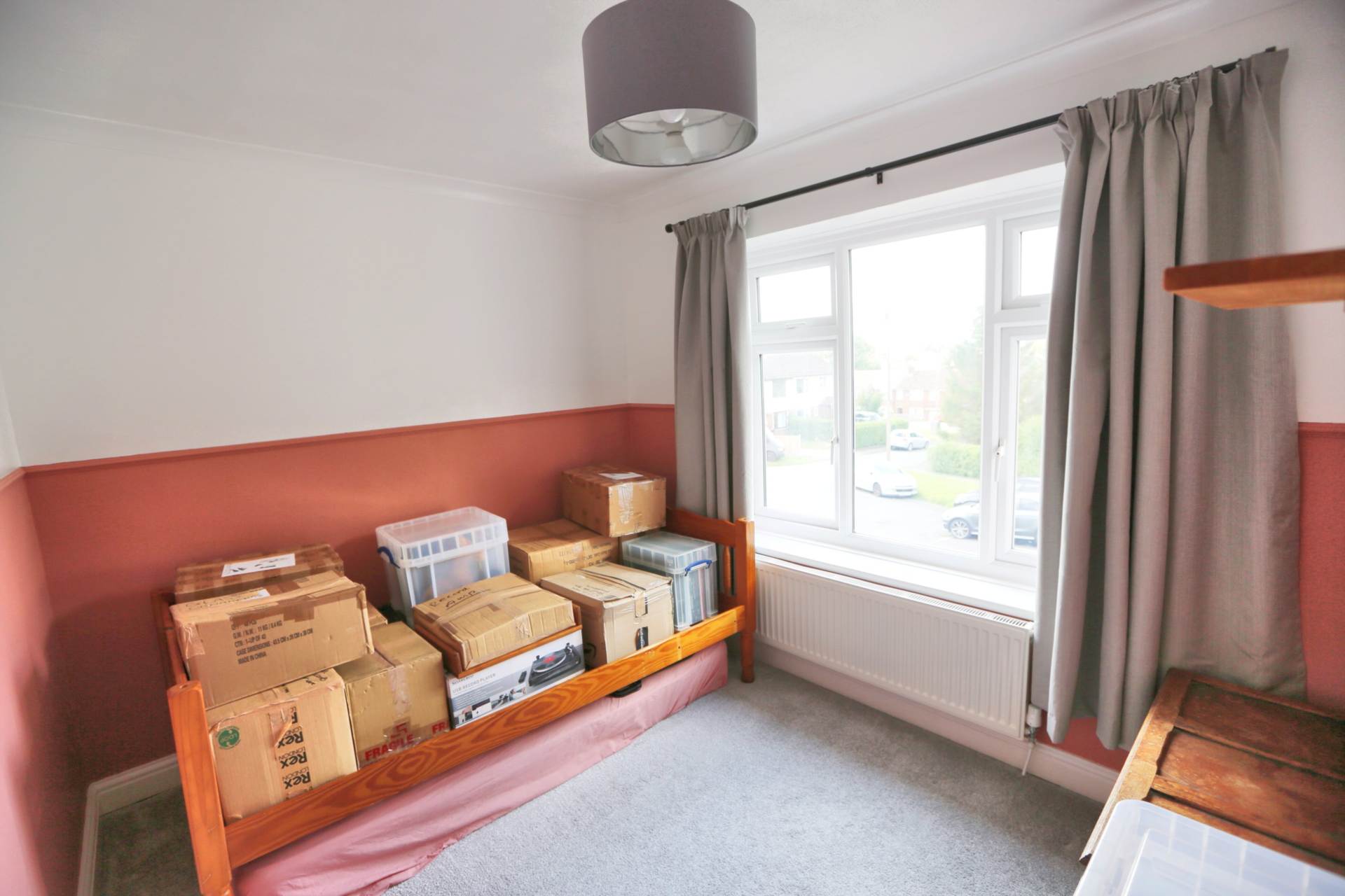 Queens Close, Bollington, Image 9