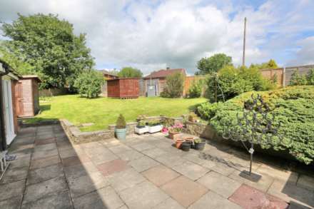 Queens Close, Bollington, Image 11
