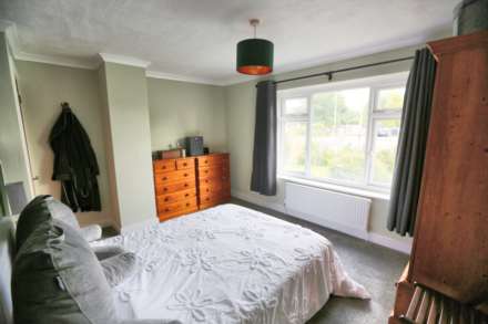 Queens Close, Bollington, Image 7