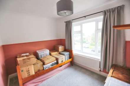 Queens Close, Bollington, Image 9