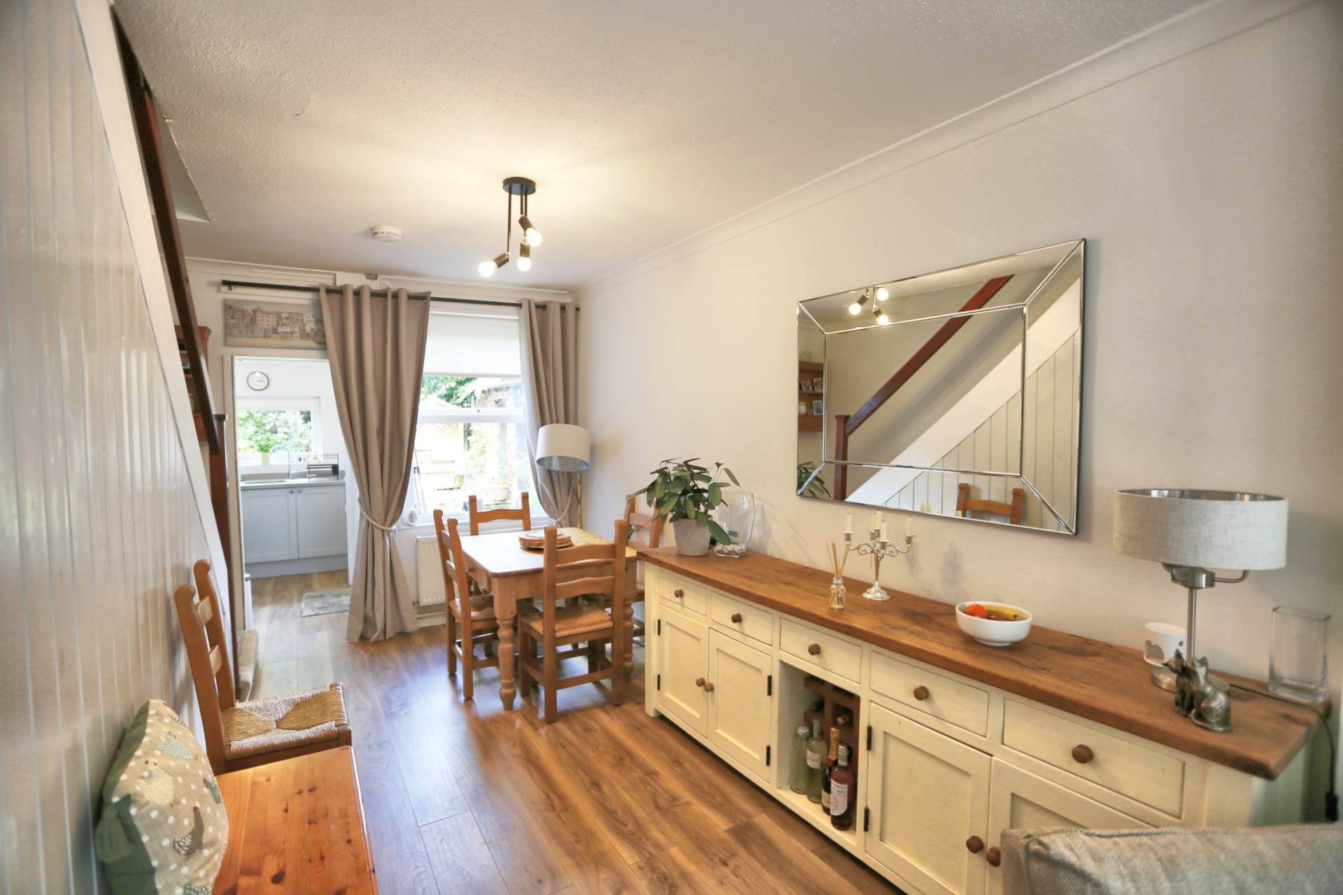 Princess Street, Bollington, Image 3