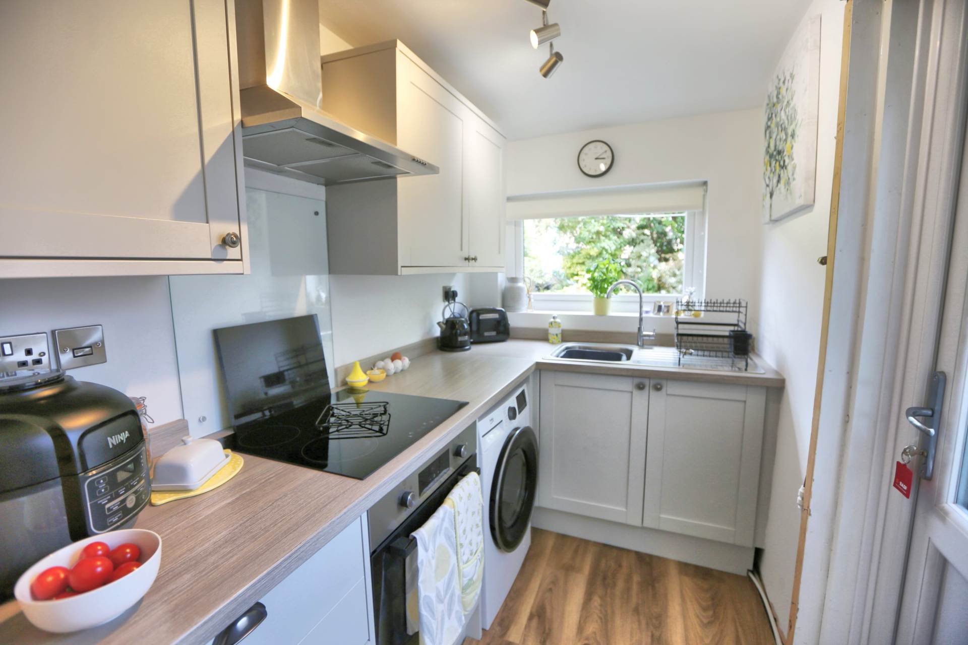 Princess Street, Bollington, Image 4
