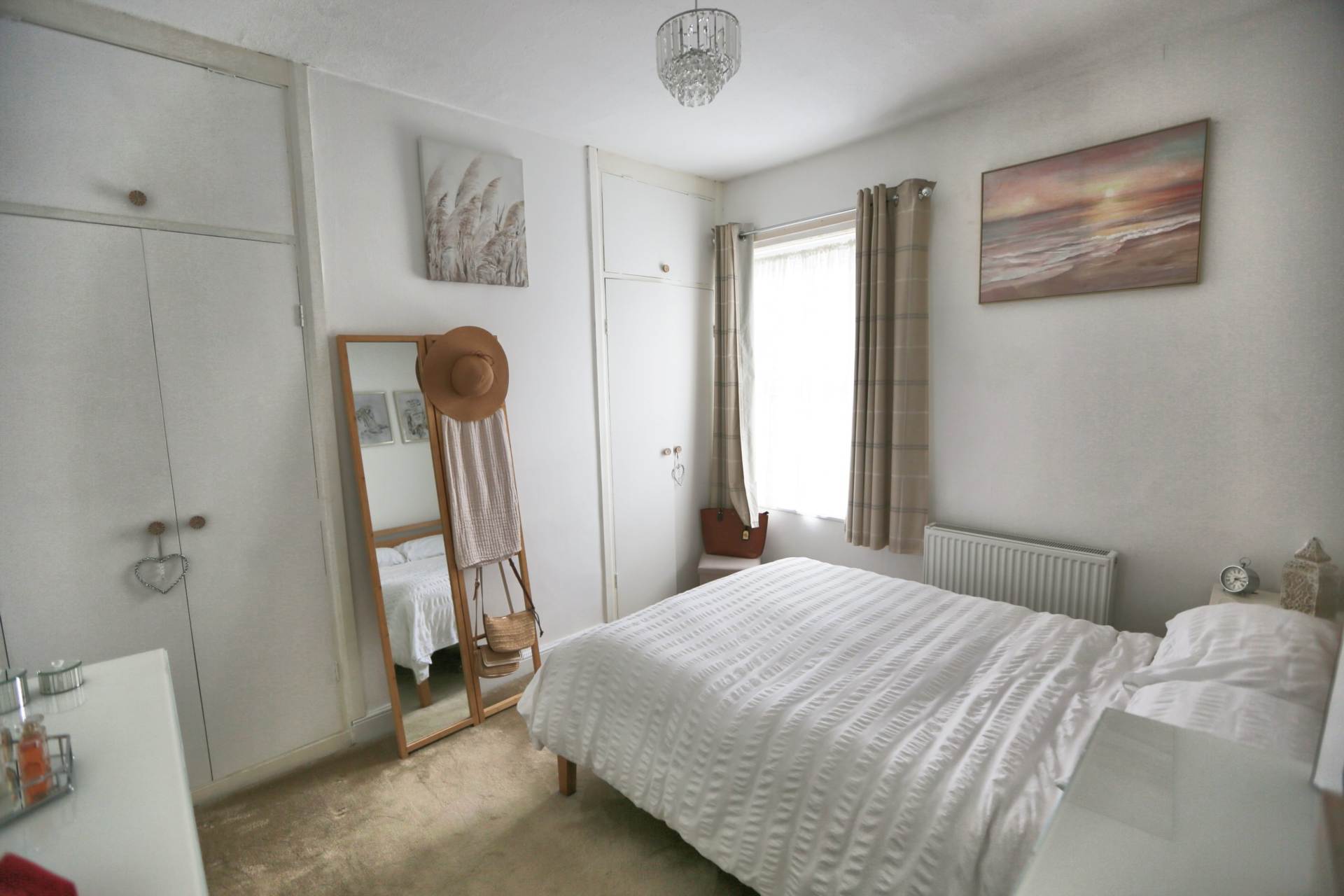 Princess Street, Bollington, Image 5