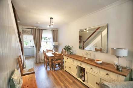 Princess Street, Bollington, Image 3