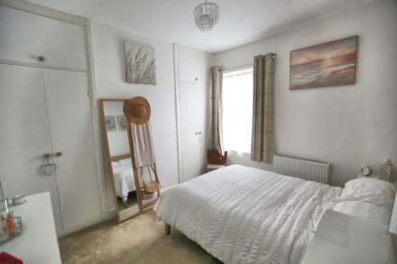 Princess Street, Bollington, Image 5