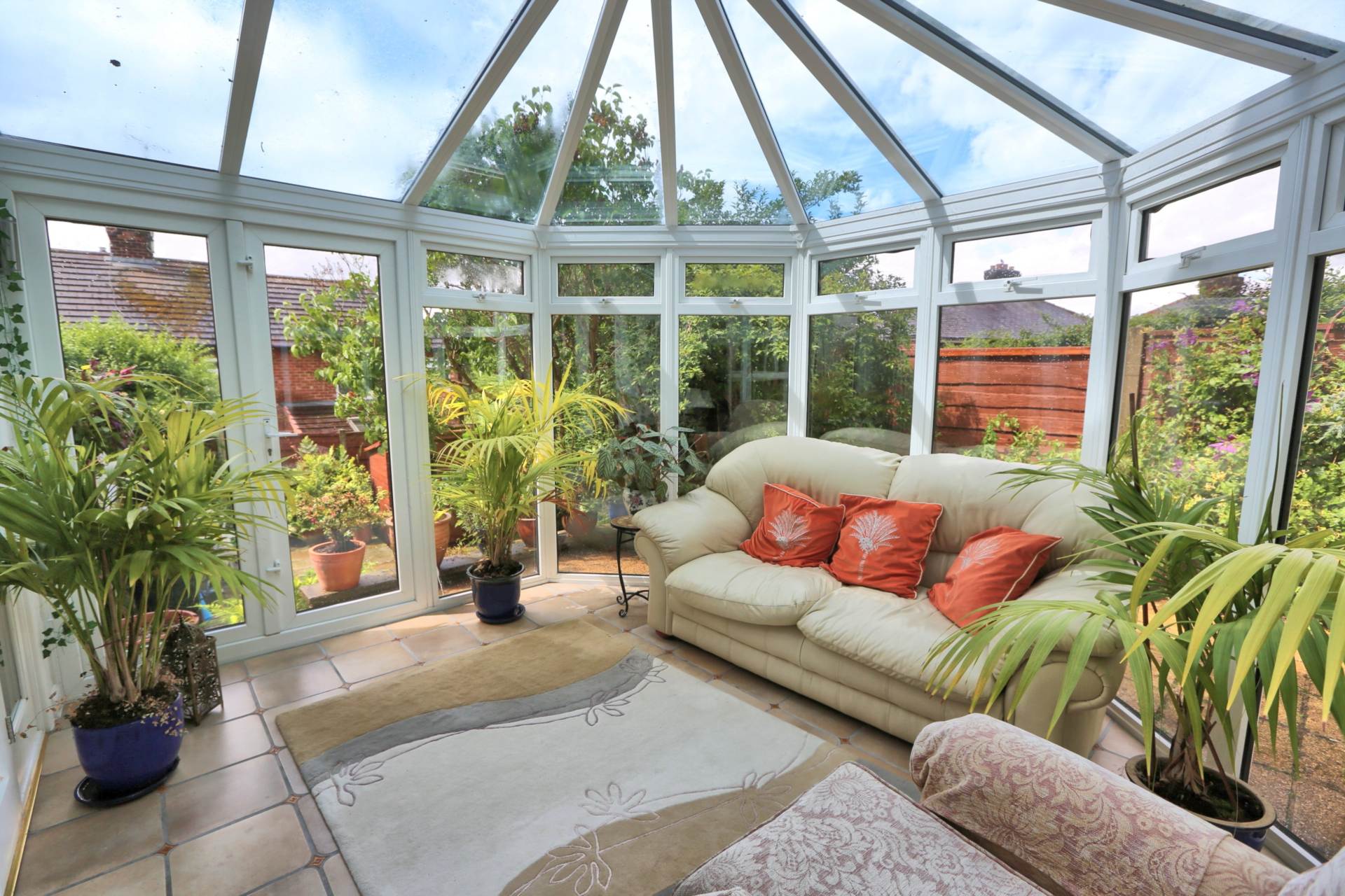 Hawthorn Mews, Bollington, Image 10