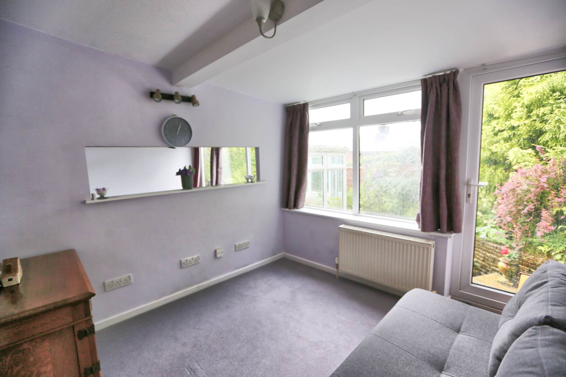 Hawthorn Mews, Bollington, Image 11