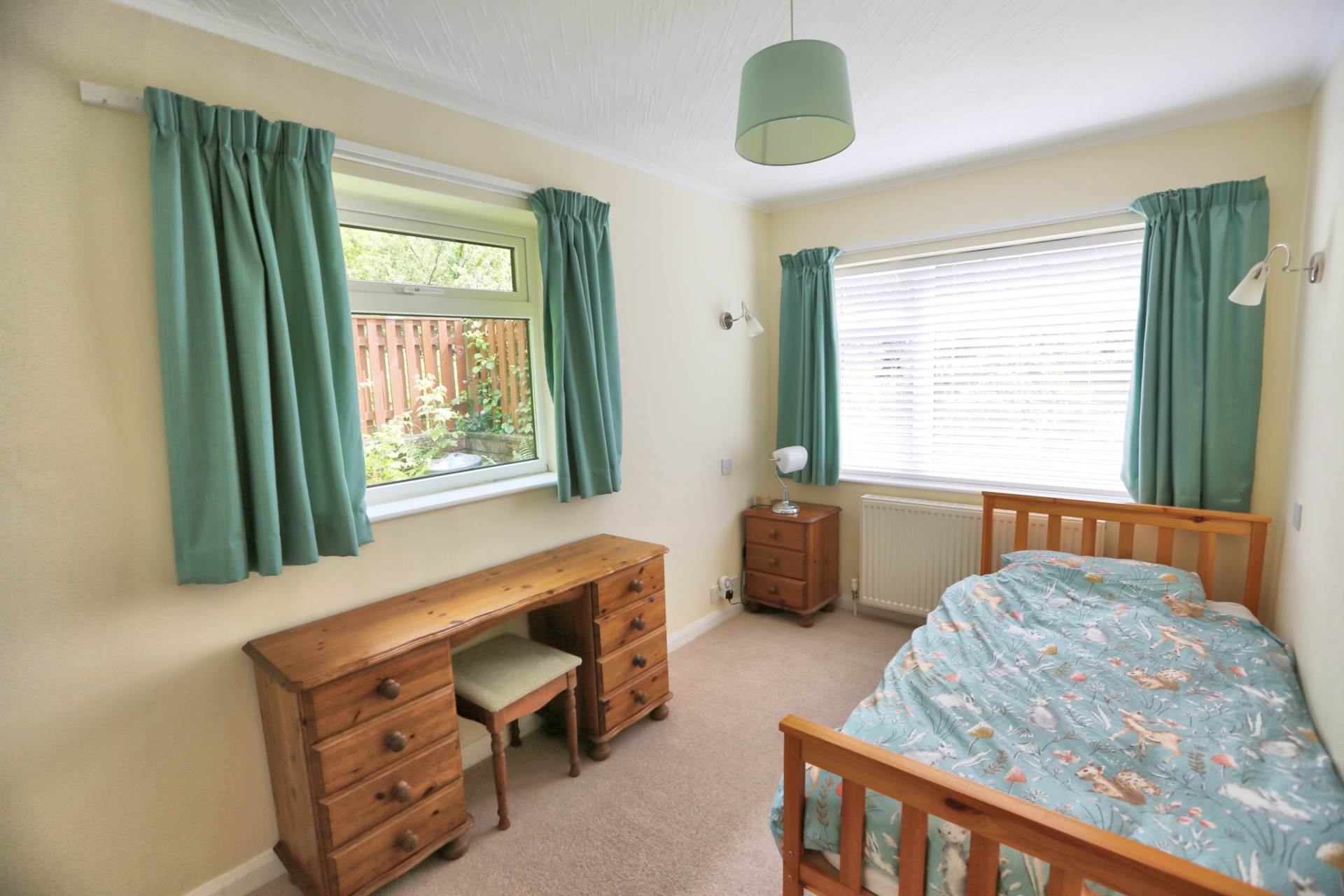 Hawthorn Mews, Bollington, Image 13