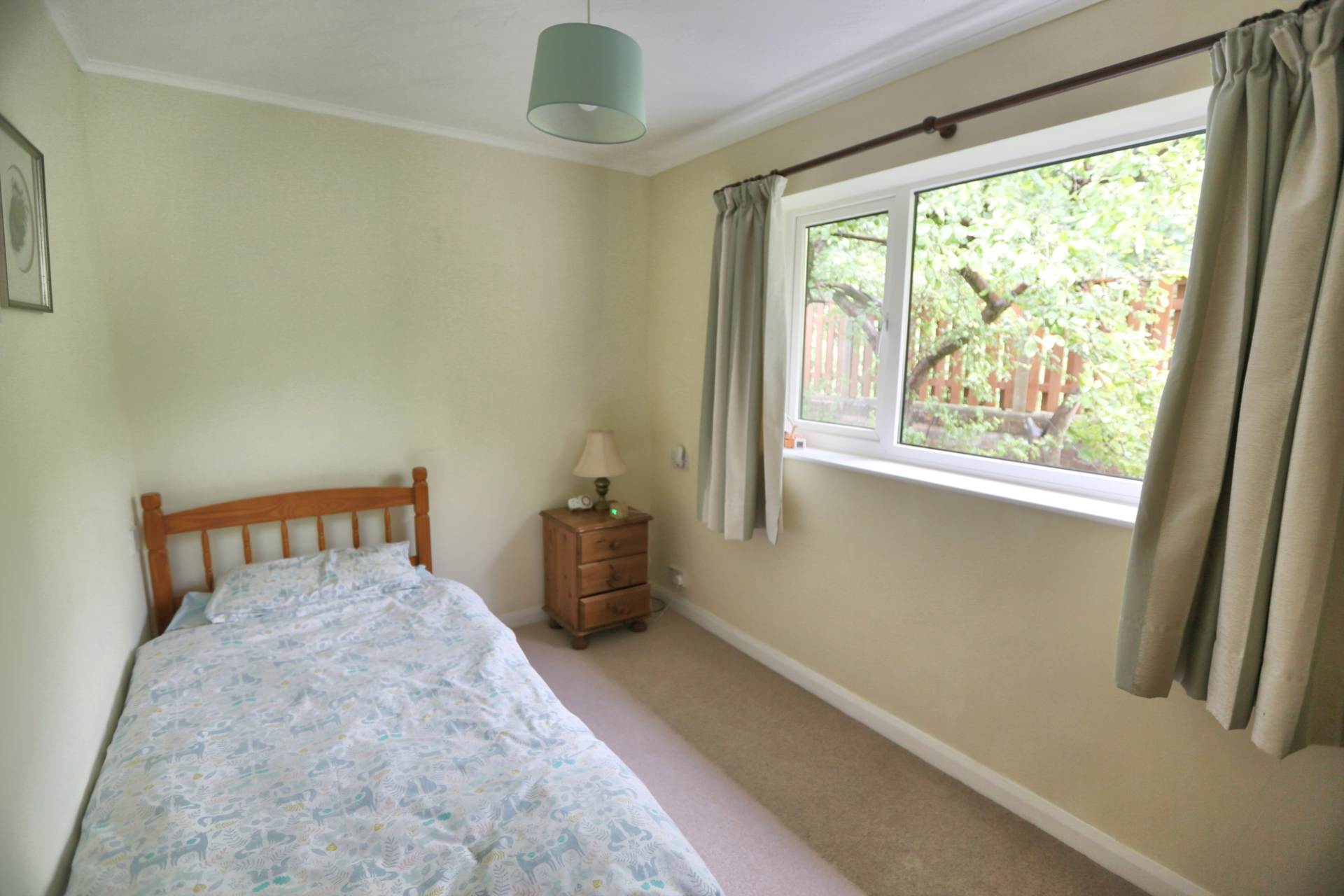 Hawthorn Mews, Bollington, Image 14