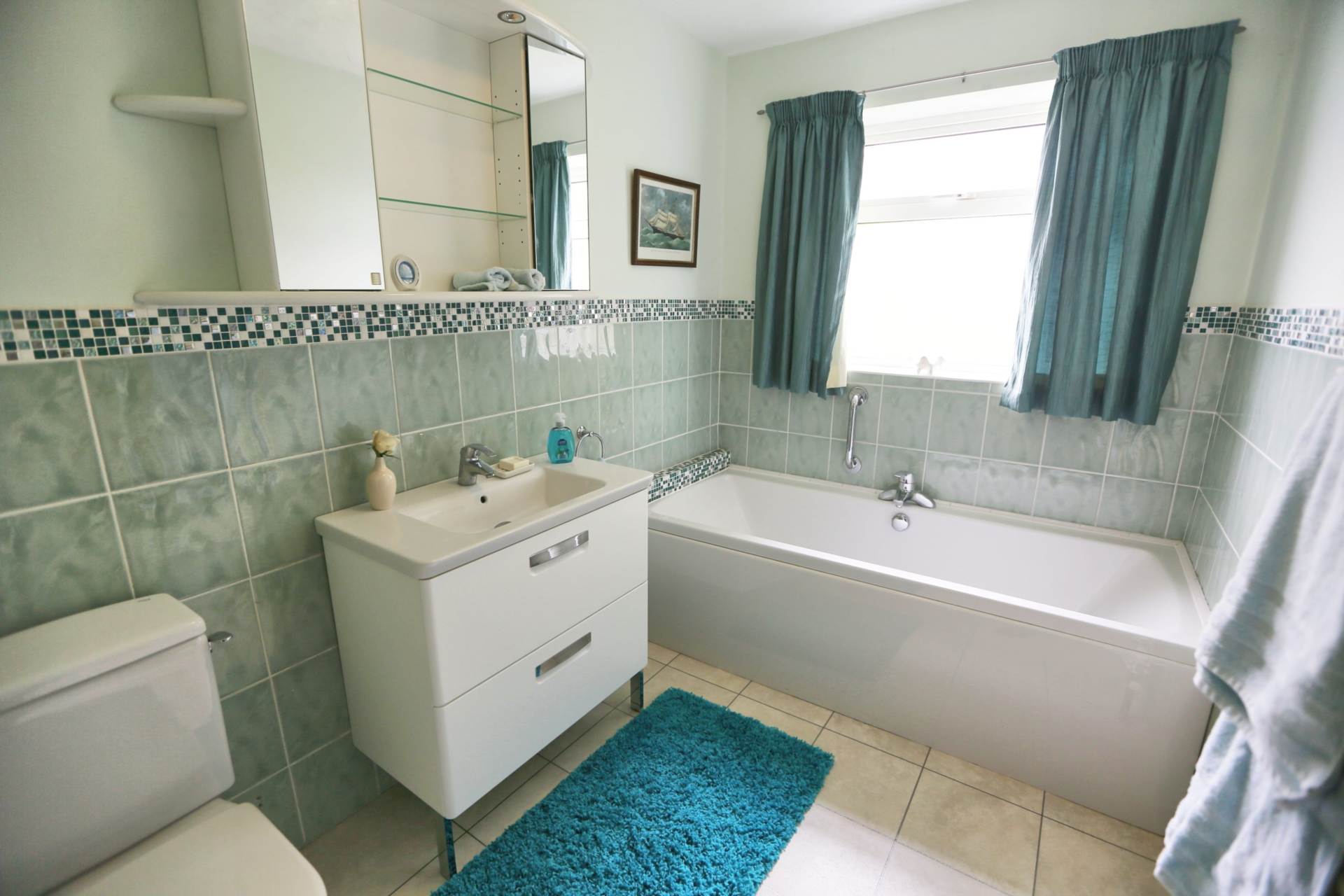 Hawthorn Mews, Bollington, Image 15