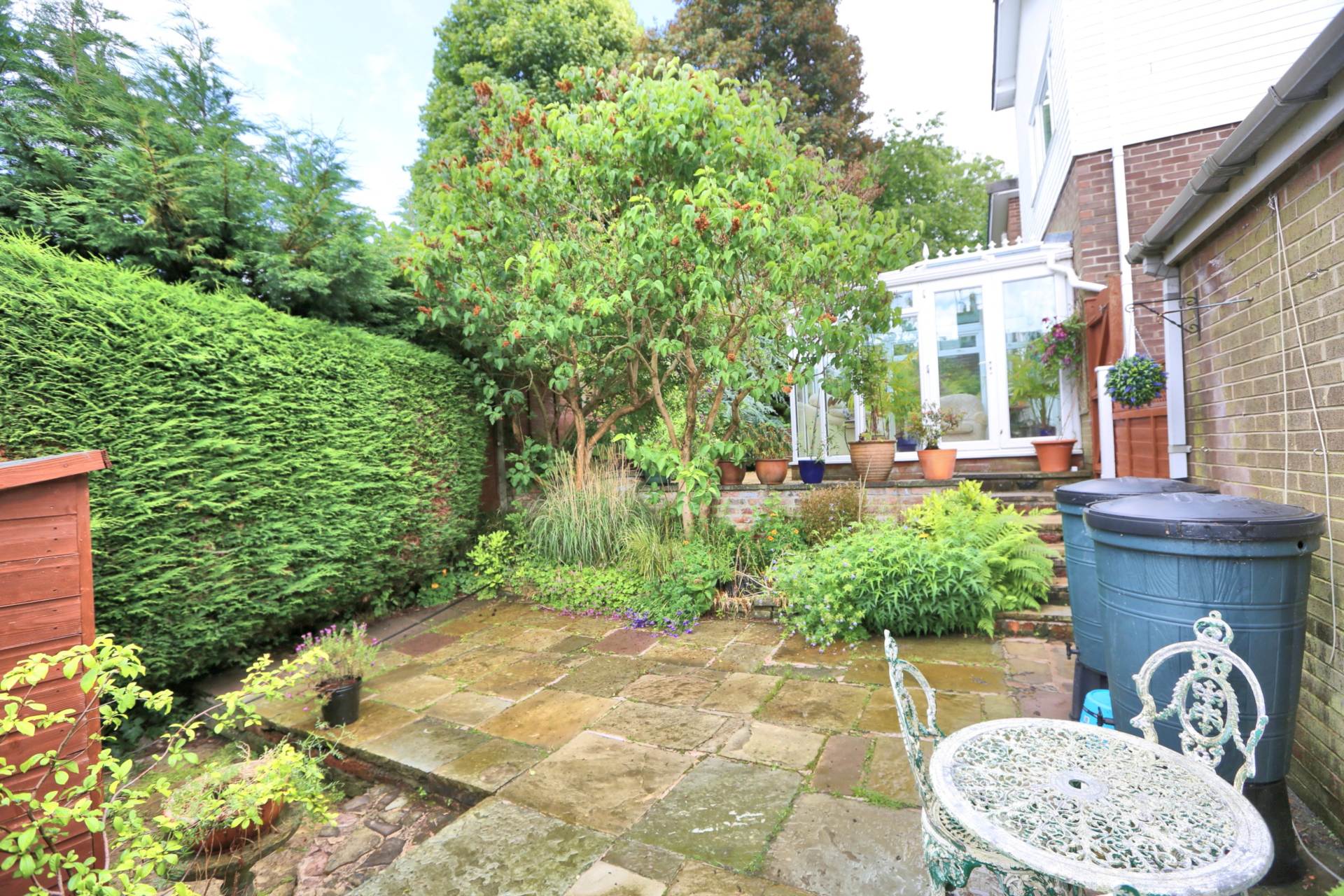 Hawthorn Mews, Bollington, Image 19