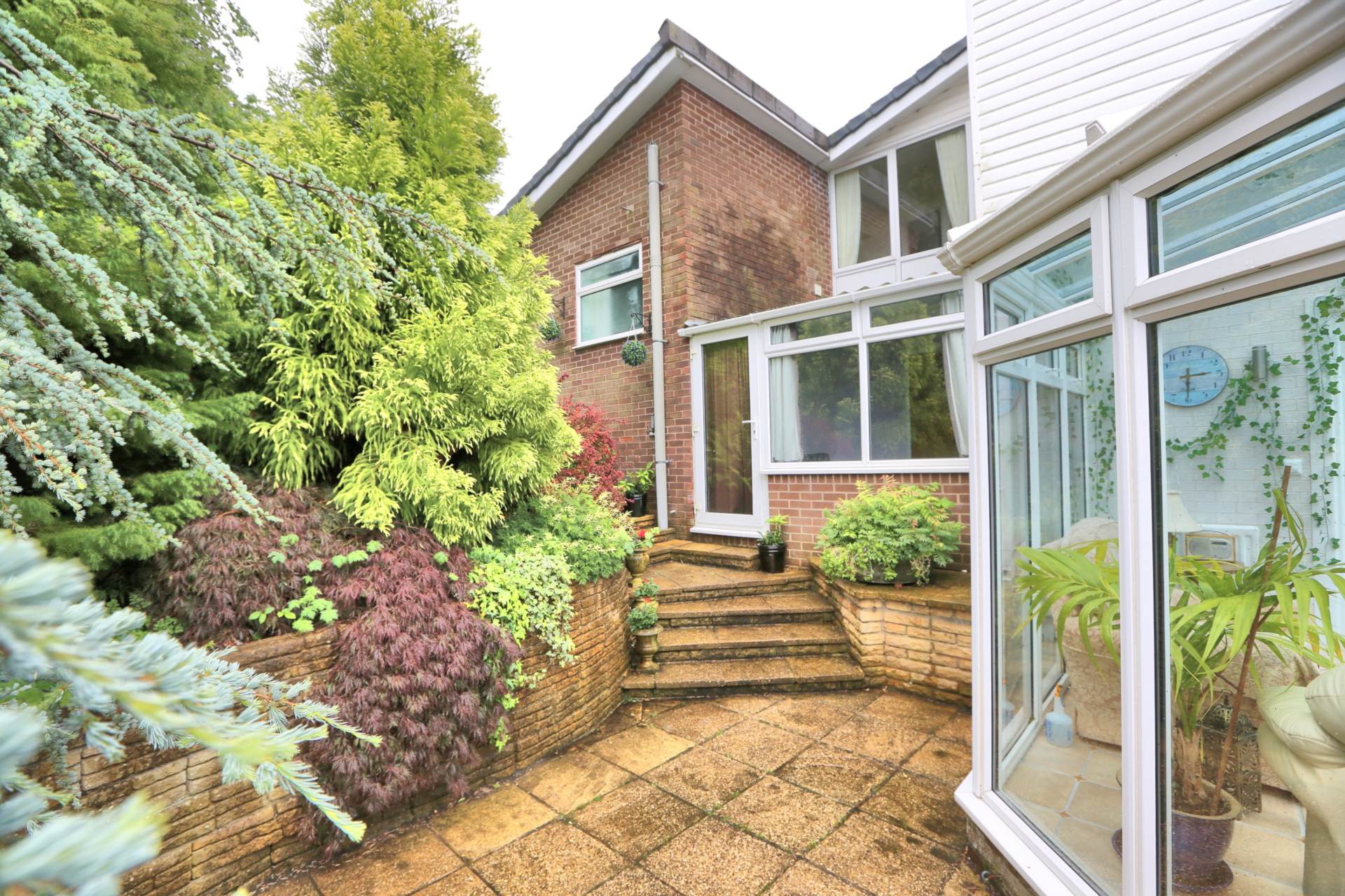 Hawthorn Mews, Bollington, Image 20