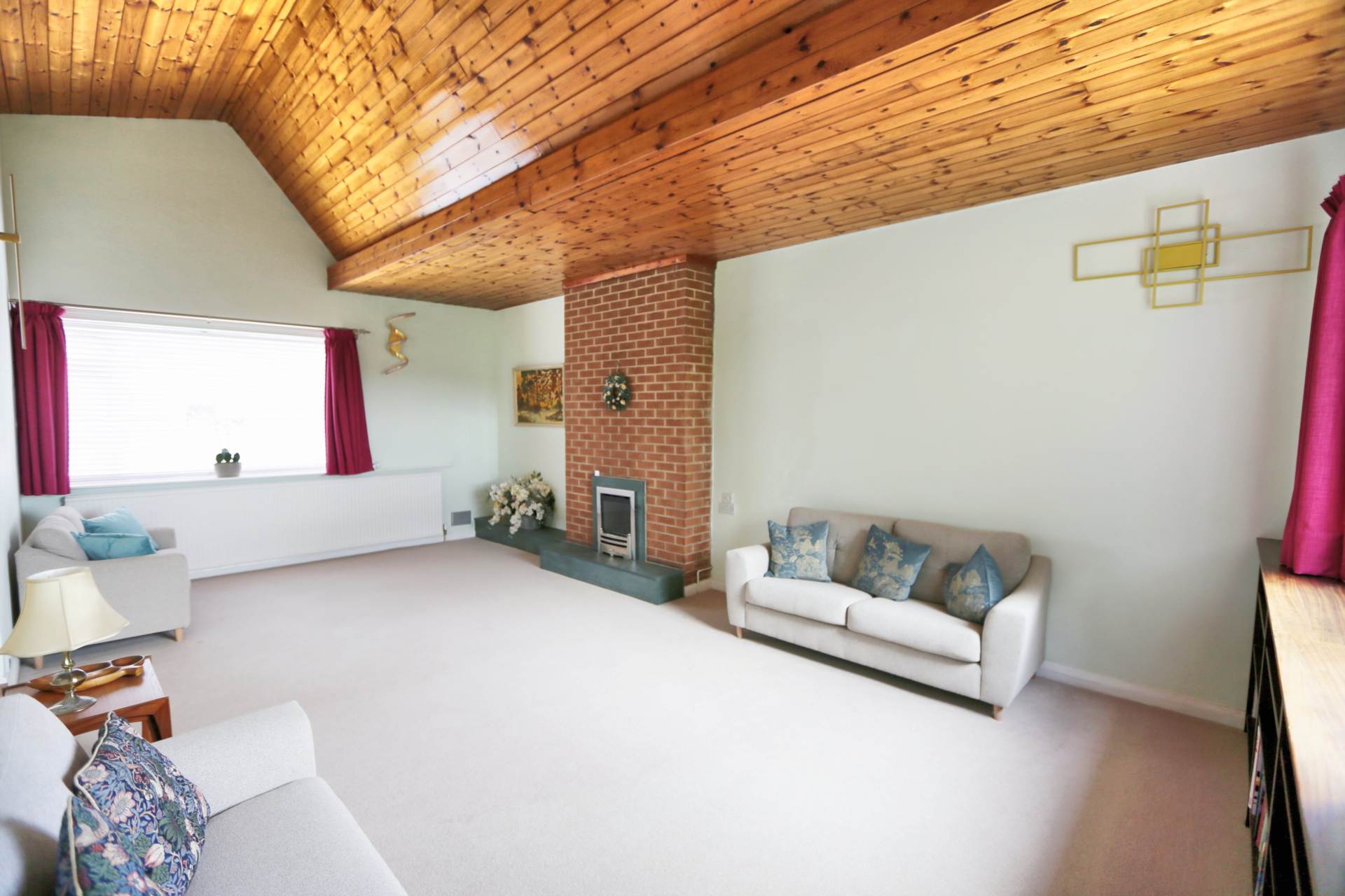 Hawthorn Mews, Bollington, Image 3
