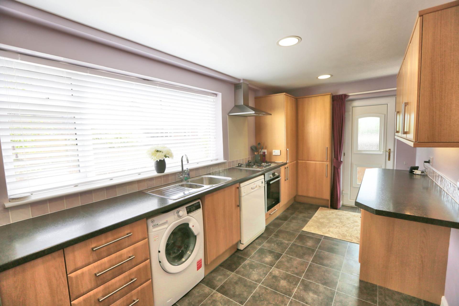 Hawthorn Mews, Bollington, Image 6
