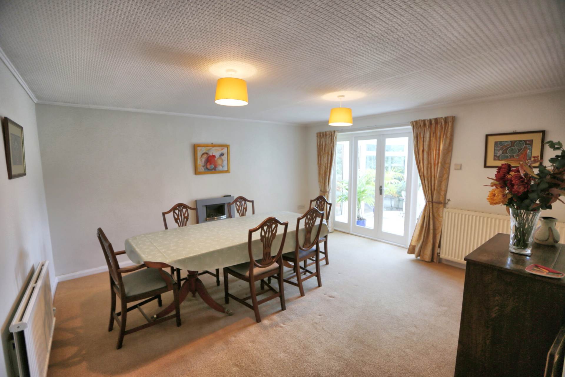 Hawthorn Mews, Bollington, Image 8