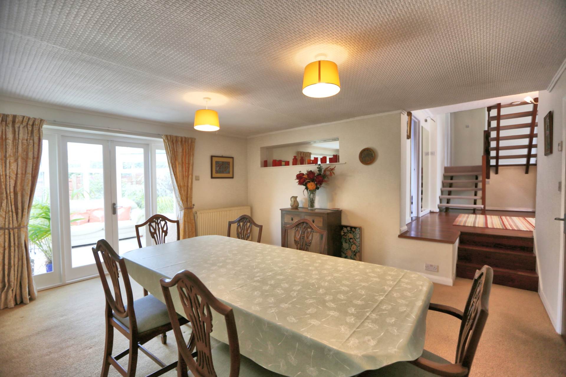 Hawthorn Mews, Bollington, Image 9