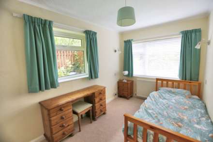 Hawthorn Mews, Bollington, Image 13