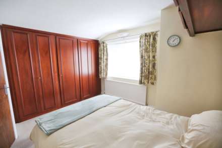 Hawthorn Mews, Bollington, Image 16