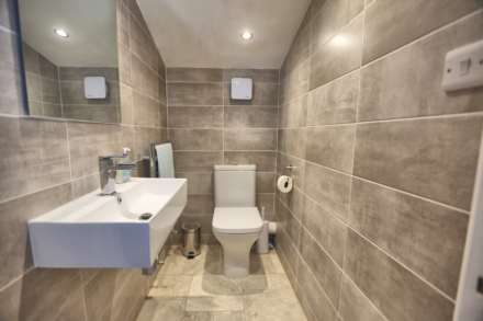 Hawthorn Mews, Bollington, Image 17