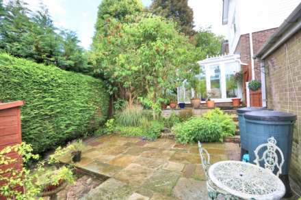 Hawthorn Mews, Bollington, Image 19