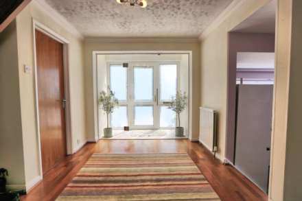 Hawthorn Mews, Bollington, Image 2