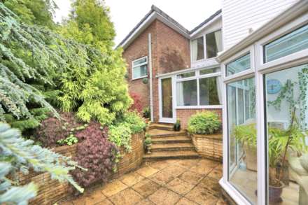 Hawthorn Mews, Bollington, Image 20