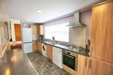 Hawthorn Mews, Bollington, Image 7