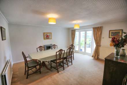 Hawthorn Mews, Bollington, Image 8