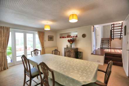 Hawthorn Mews, Bollington, Image 9