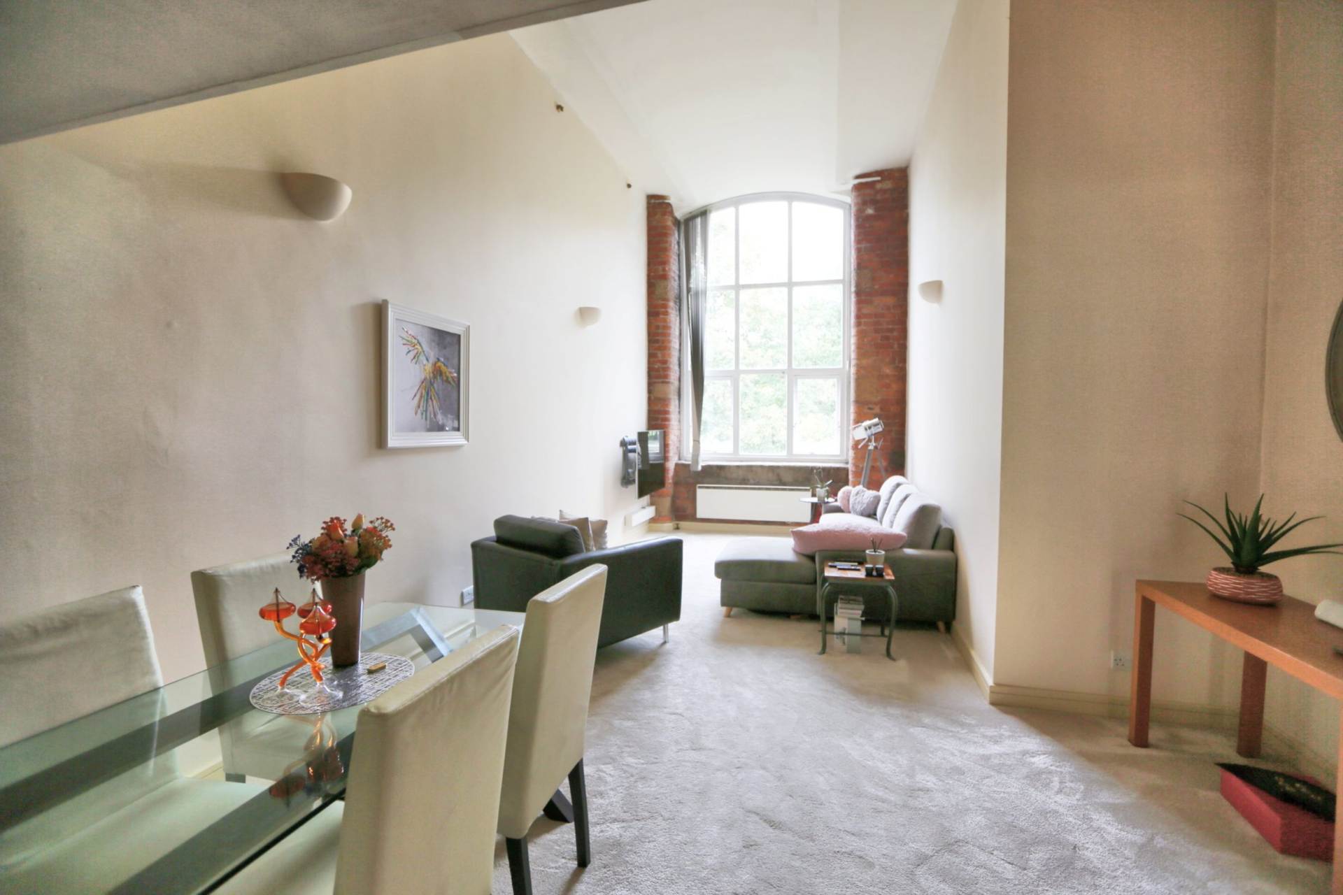 Clarence Mill, Bollington, Image 3