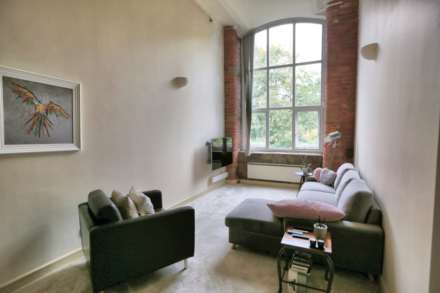 Clarence Mill, Bollington, Image 2