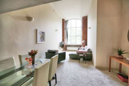 Clarence Mill, Bollington, Image 3
