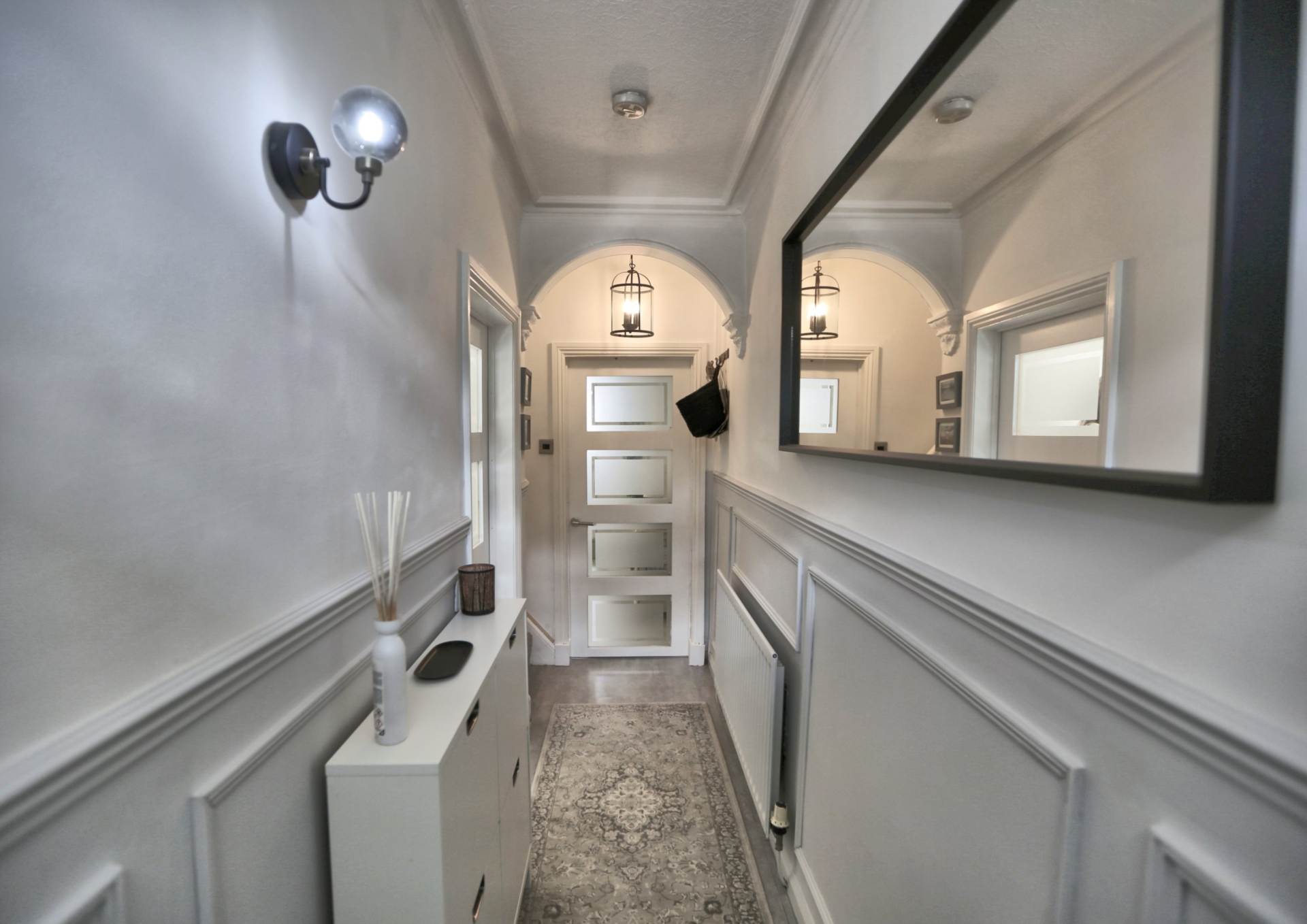 Adlington Road, Bollington, Image 10