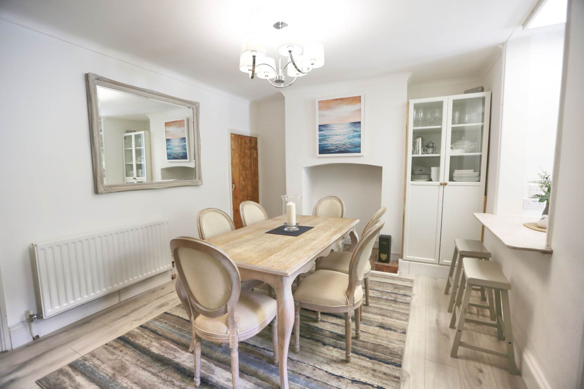 Adlington Road, Bollington, Image 3