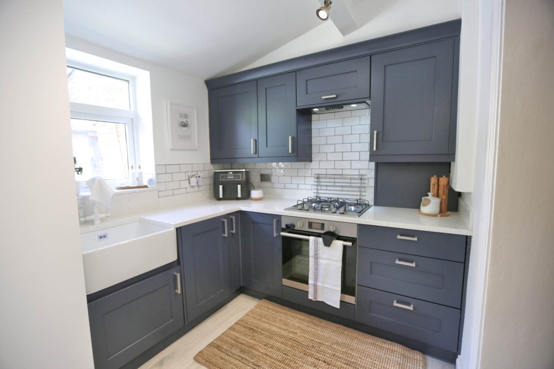 Adlington Road, Bollington, Image 5