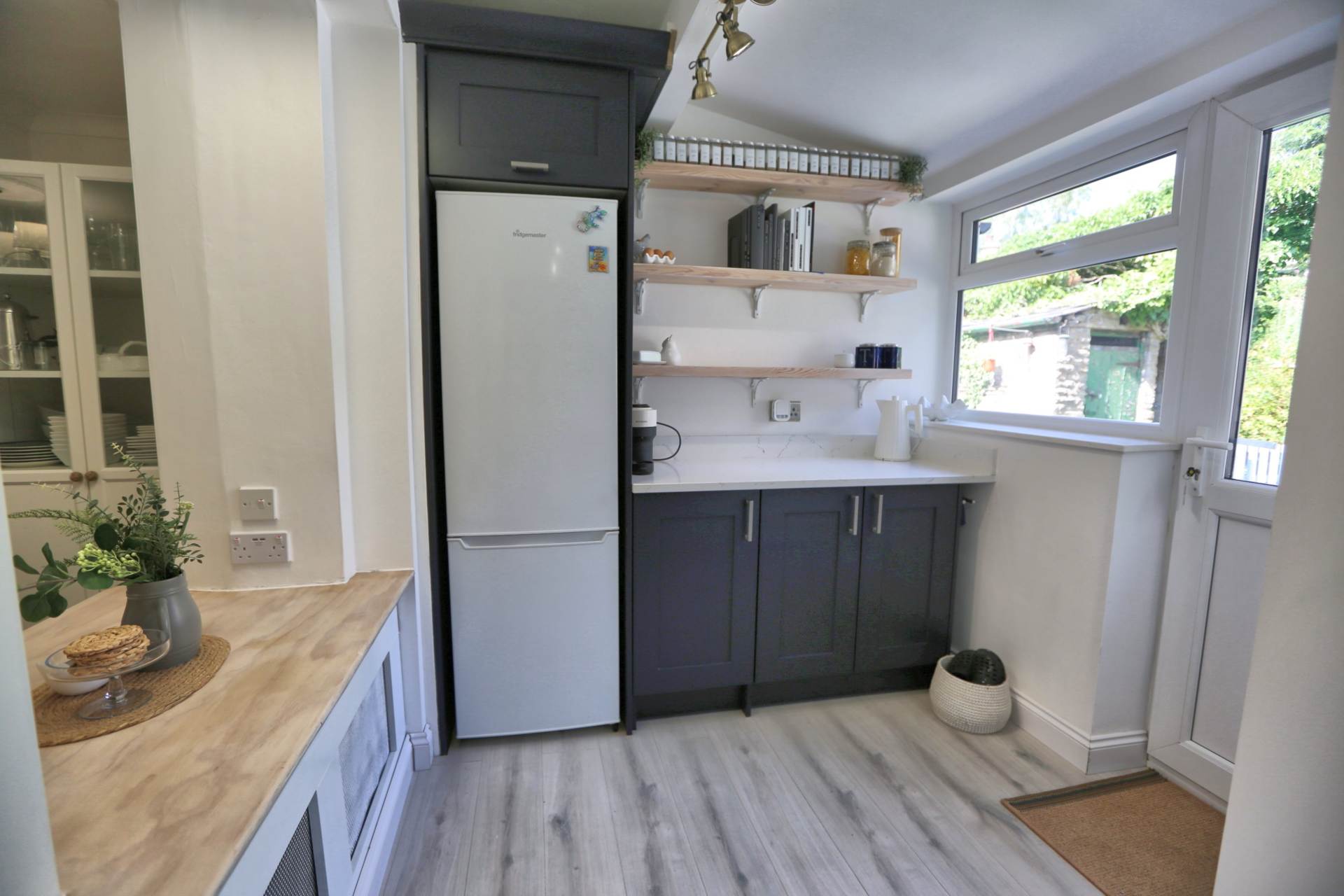 Adlington Road, Bollington, Image 6
