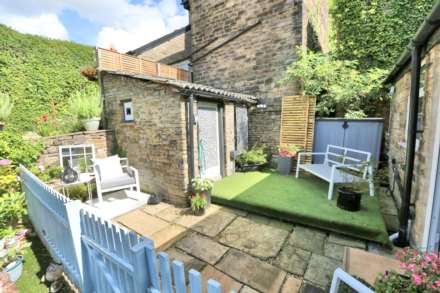 Adlington Road, Bollington, Image 11