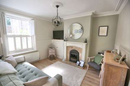 Adlington Road, Bollington, Image 2