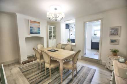Adlington Road, Bollington, Image 4