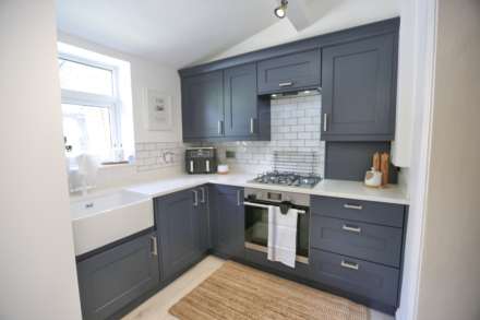 Adlington Road, Bollington, Image 5