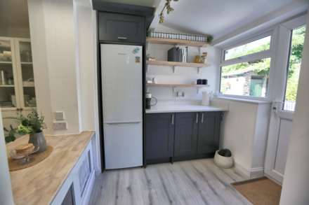 Adlington Road, Bollington, Image 6