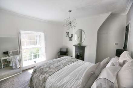 Adlington Road, Bollington, Image 7