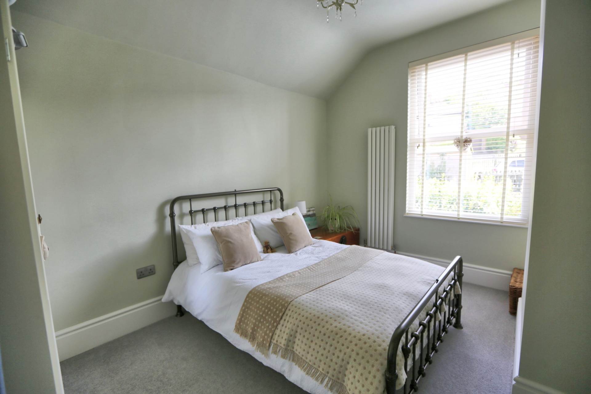 Wellington Road, Bollington, Image 10